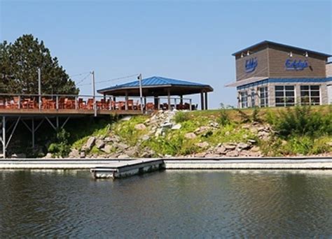 EDDY'S LAKESIDE BAR, Afton - Menu, Prices & Restaurant Reviews - Tripadvisor