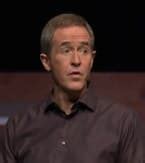 Andy Stanley — For the World » Watch 2023 online sermons