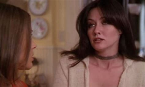 Best prue halliwell quotes