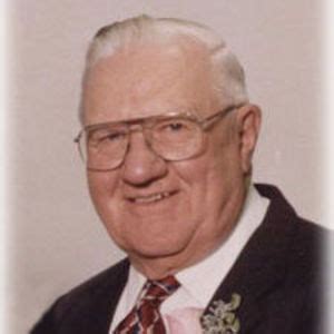 Howard Krein Obituary - North Dakota - Tributes.com