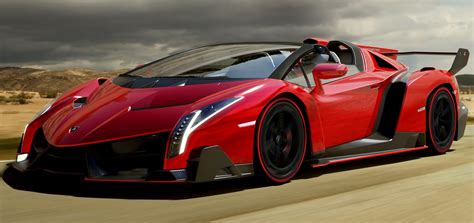 🔥 [30+] Lamborghini Veneno Wallpapers | WallpaperSafari