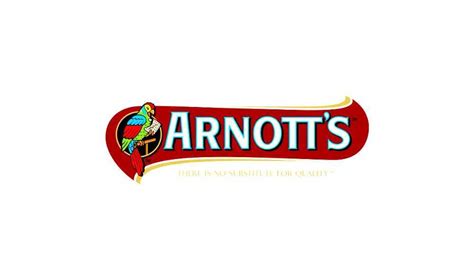 Arnotts