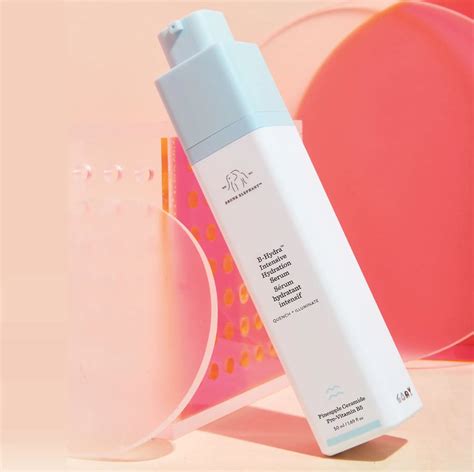 Drunk Elephant B-Hydra Intensive Hydration Serum | Best Drunk Elephant ...