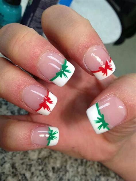 Simple Dip Nail Ideas - 30+ Pretty Sunflower Nails For Summer Nail ...