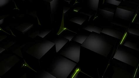 Black Wallpapers 1920x1080 - Wallpaper Cave