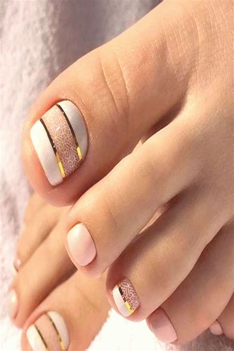 +22 Toe Nail Designs For Dark Skin 2024 - spaceheaters.us