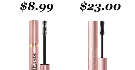 23 Product Dupes That Are Just As Good As The Real Thing