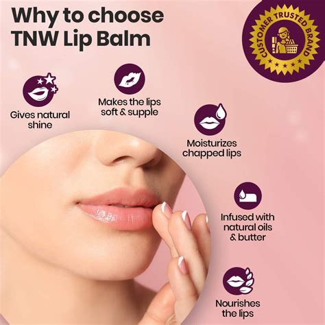 A Brief Guide to Show How to Care Your Lips!!! | Mr. Journo