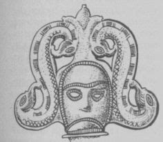 Goddess Symbols, Celtic Goddess, Cow Ears, Eagle Eye, Thebes, Emerald Isle, Iron Age, Similarity ...
