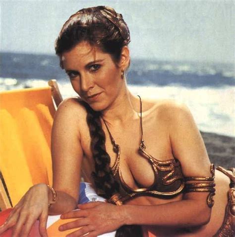 Princess Leia on the Beach 2 - Princess Leia Organa Solo Skywalker Photo (13799852) - Fanpop