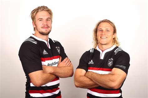 Provincial Barbarians team named for historic opening encounter of the ...