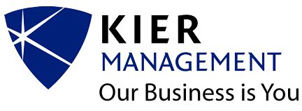 Applications - Kier Property Management