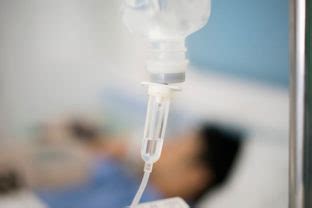 Canakinumab Provides No Benefit in Advanced Non-Small Cell Lung Cancer - Cancer Therapy Advisor