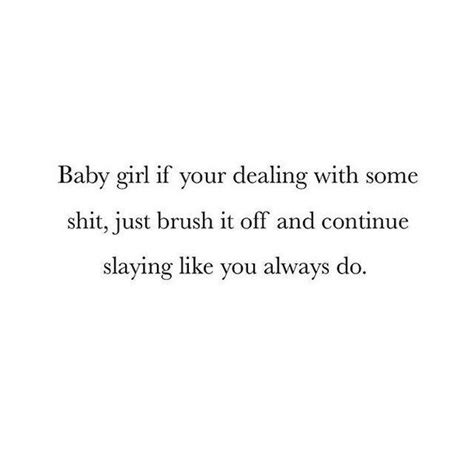 slay quotes tumblr - Google Search (With images) | Slay quotes ...