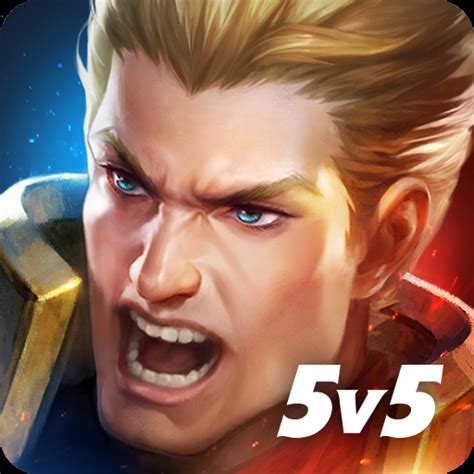 Arena Of Valor (Global) Dump Ver.1.43.1.10 / 32 bit | Platinmods.com ...