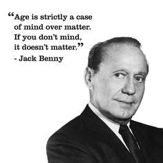 9 Best THE JACK BENNY SHOW images | jack benny, old time radio, comedians