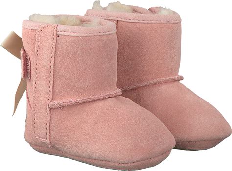 UGG boots PNG