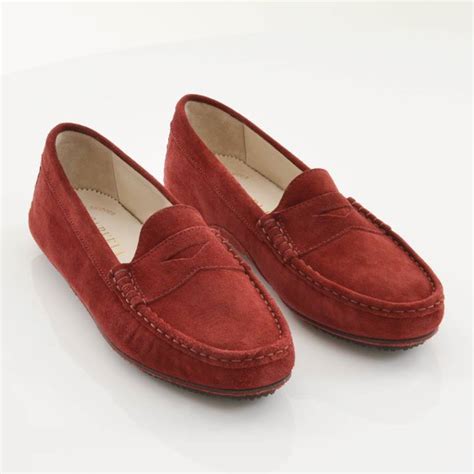 Spitz Carvela Moccasins Sale Flash Sales | bellvalefarms.com