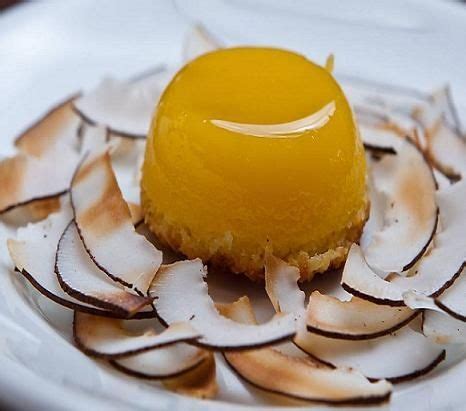 Brazil Wonders | Dessert dishes, Food, Brazilian desserts