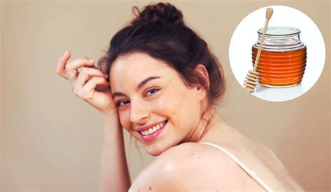 How To Use Honey For Dry Skin? Glowing Skin Awaits