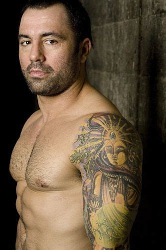 Joe Rogan | Joe rogan, Mma workout, Mma fighters