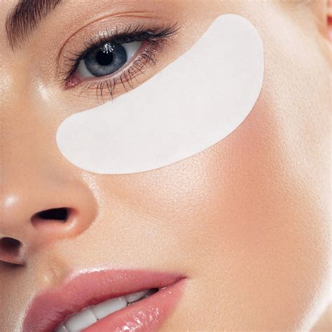 The Ultimate Guide to the Best Under Eye Patches at Every Price Point