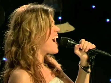 Kelly Clarkson - 03 - Since U Been Gone (Acoustic Live on VH1 - 18 ...