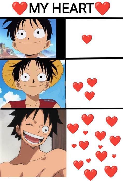 One Piece Comic, One Piece Manga, One Piece Photos, One Piece Crew, One Piece Luffy, Monkey D ...