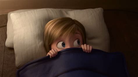 Pixar Inside Out Trailer_7 – Fubiz Media