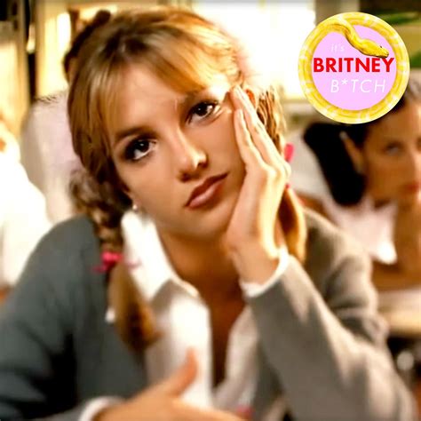 Britney Spears Hit Me Baby One More Time - Arian Grande Britney Spears Hit Me Baby One More Time ...