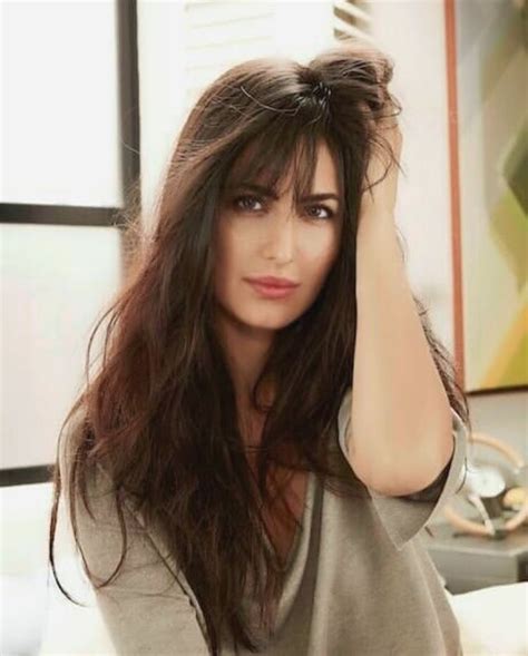 Katrina Kaif | Katrina kaif hairstyles, Katrina kaif hot pics, Katrina ...