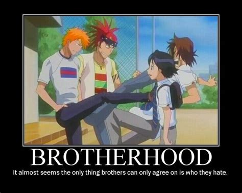 Pin by Myra Guzman on bleach | Bleach funny, Anime funny, Anime funny moments