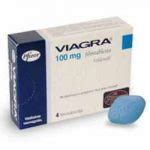 Little Blue Pill Reviews: Does It Really Work?