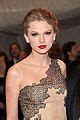 Taylor Swift's Met Gala Fashion Has Evolved Over the Years: Photo 3642458 | Taylor Swift Photos ...