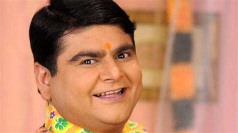 Deven Bhojani turns director for 'Pukaar' – India TV