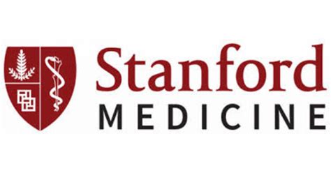 Stanford Medicine's 2020 Health Trends Report spotlights the rise of the data-driven physician