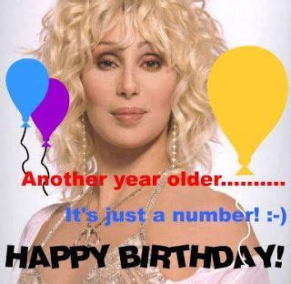 Cher birthday – Artofit