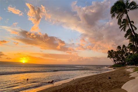 Review: The Hyatt Regency Maui Resort and Spa - The Points Guy