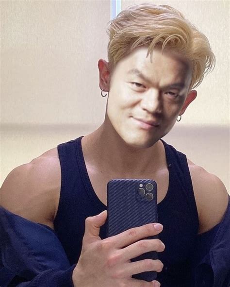 Hot JYP