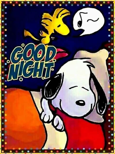 Gifs Snoopy, Snoopy Images, Snoopy Pictures, Snoopy Quotes, Charlie ...