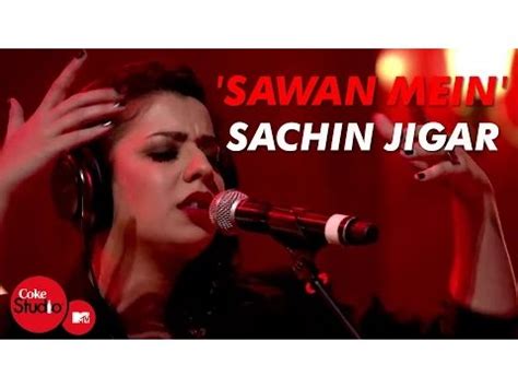 Sachin Jigar | Sachin Jigar Songs | Concert | Live | Contact - BToS