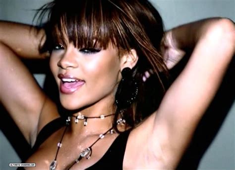 SOS - Rihanna Image (9520645) - Fanpop