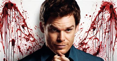 'Dexter' Behind the Scenes Season 6 Video | FlicksNews.net