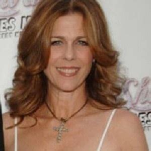 Samantha Lewes Bio, Affair, Age, Nationality, Height, Divorce