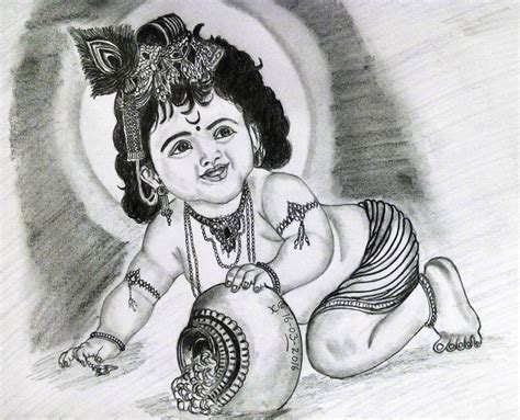 Krishna drawing, Sketches, Krishna painting