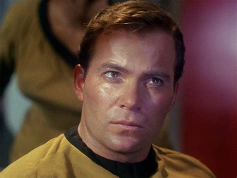 Star Trek Tos, Kirk, Captain, James, Album, Stars, Scenes, Gallery, Image