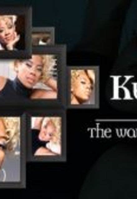 Keyshia Cole: The Way It Is - season 2, episode 2: Whatever It Takes | SideReel