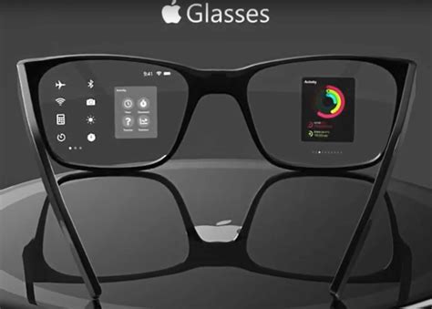 [UPDATED] New Apple VR Headset Rumors Released