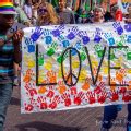 LGBTQ Pride 2018 - GayCities