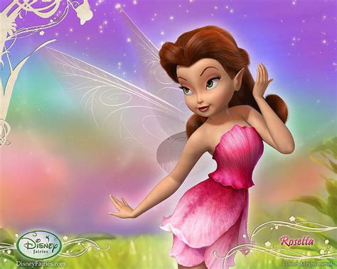 Rosetta . Rosetta Stone , Tinkerbell Rosetta and Rosetta, Cute Tinkerbell HD wallpaper | Pxfuel